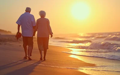 Probate 3 When Should You Consider Guardianship for Aging Parents?