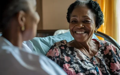How to Avoid Challenges in Your Will or Trust