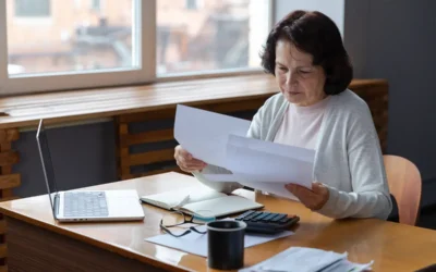 Should Your Beneficiary Serve as Your Executor or Trustee?