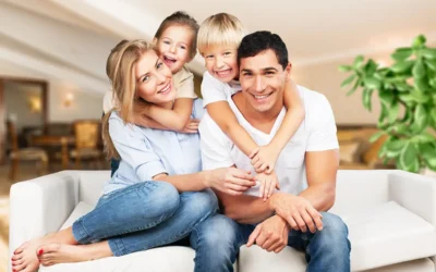 Yes, Even Millennials Should Have an Estate Plan