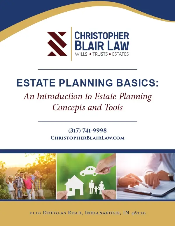 Booklets_Blair_EPBasics Booklets Blair EPBasics