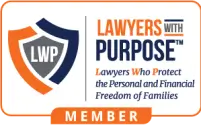 LWP FullMember Logo Practice Areas