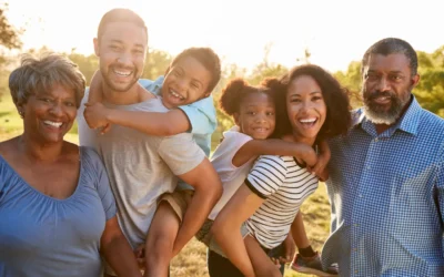 Estate Planning Basics: Revocable v. Irrevocable trusts