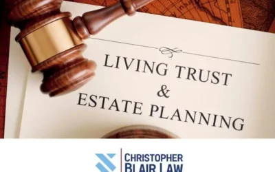 Estate Planning 101 Protecting Your Family