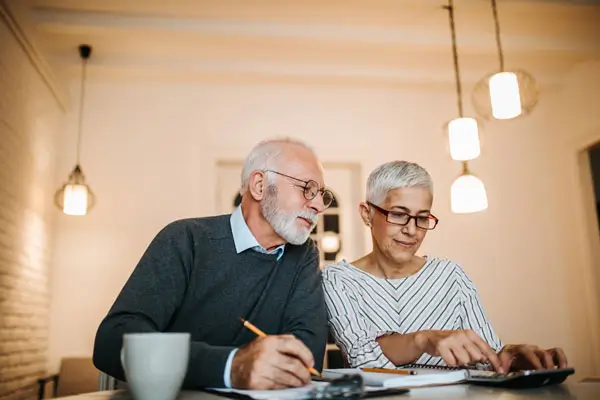 estate-planning (1) (1) estate planning 1 1 Estate Planning Attorney