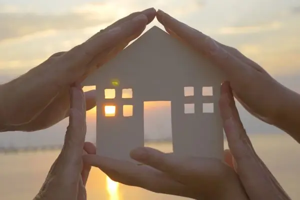 estate-planning (2) estate planning 2 Estate Planning Attorney