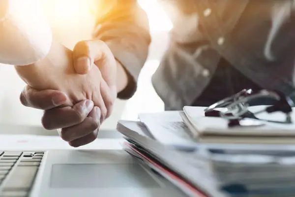 guardianships-conservatorships (1) guardianships conservatorships 1 Estate Planning Attorney