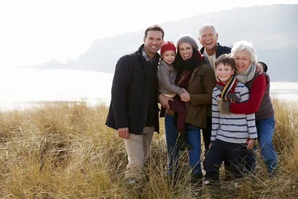 hp-banner-family (1) hp banner family 1 Estate Planning Attorney