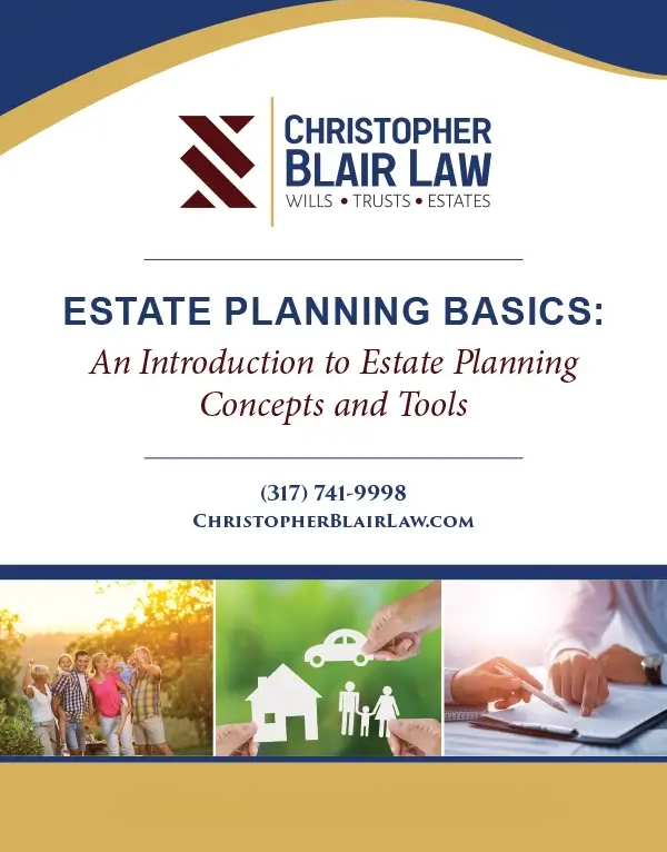 Chirs Blair Law (1) Chirs Blair Law 1 Estate Planning Attorney
