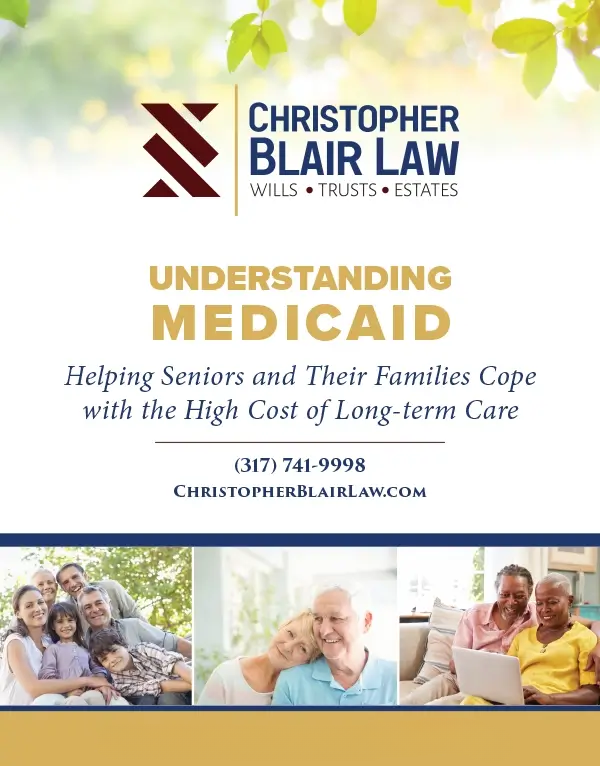 Chirs Blair Law (3) Chirs Blair Law 3 Estate Planning Attorney
