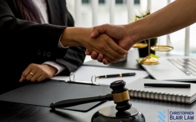 Probate 2 How Much Does Estate Planning Cost in Indianapolis?