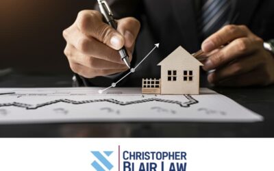 2026 Estate Planning Trends Every Indianapolis Family Needs to Know