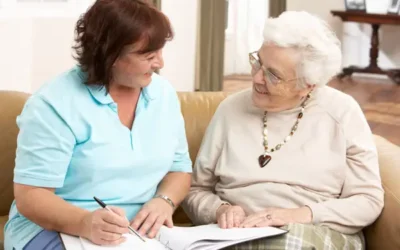 How to Get the Most out of Retirement in Indiana