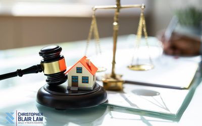 Do You Need a Will or a Trust in Indiana? Simple Breakdown